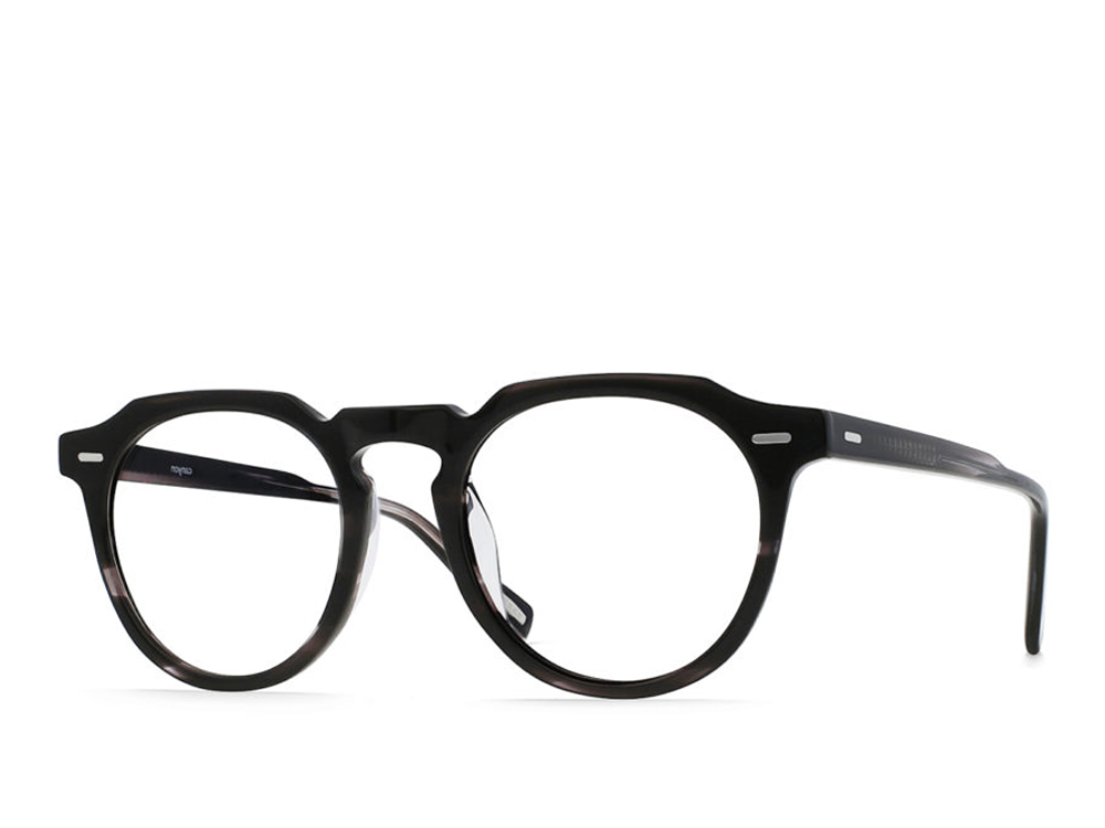 RAE Gild Canyon 49 (o)