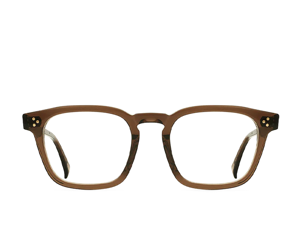 RAE Kovack Umber 50 (o)