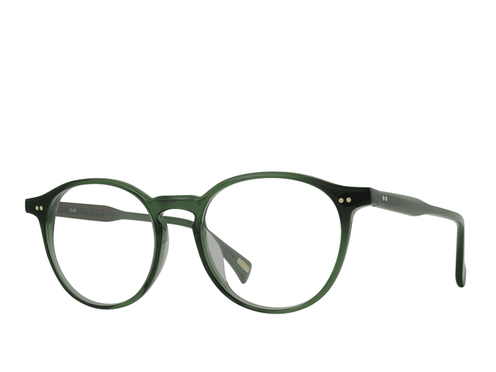 RAE Nevill Oak 50 (o)