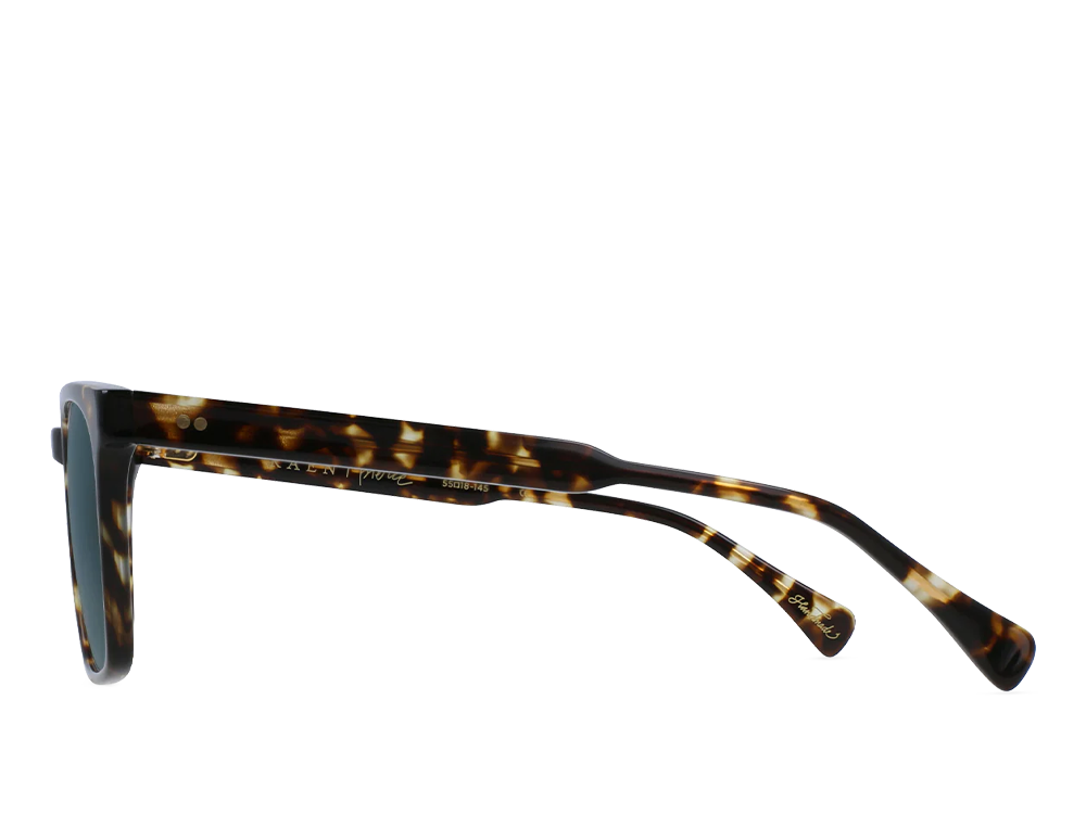 RAE Pierce Brindle Tort P 55 (s)