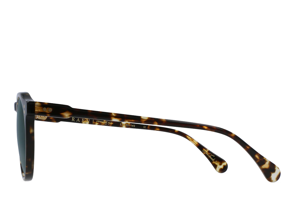 RAE Remmy Brindle Tort 52 (s)