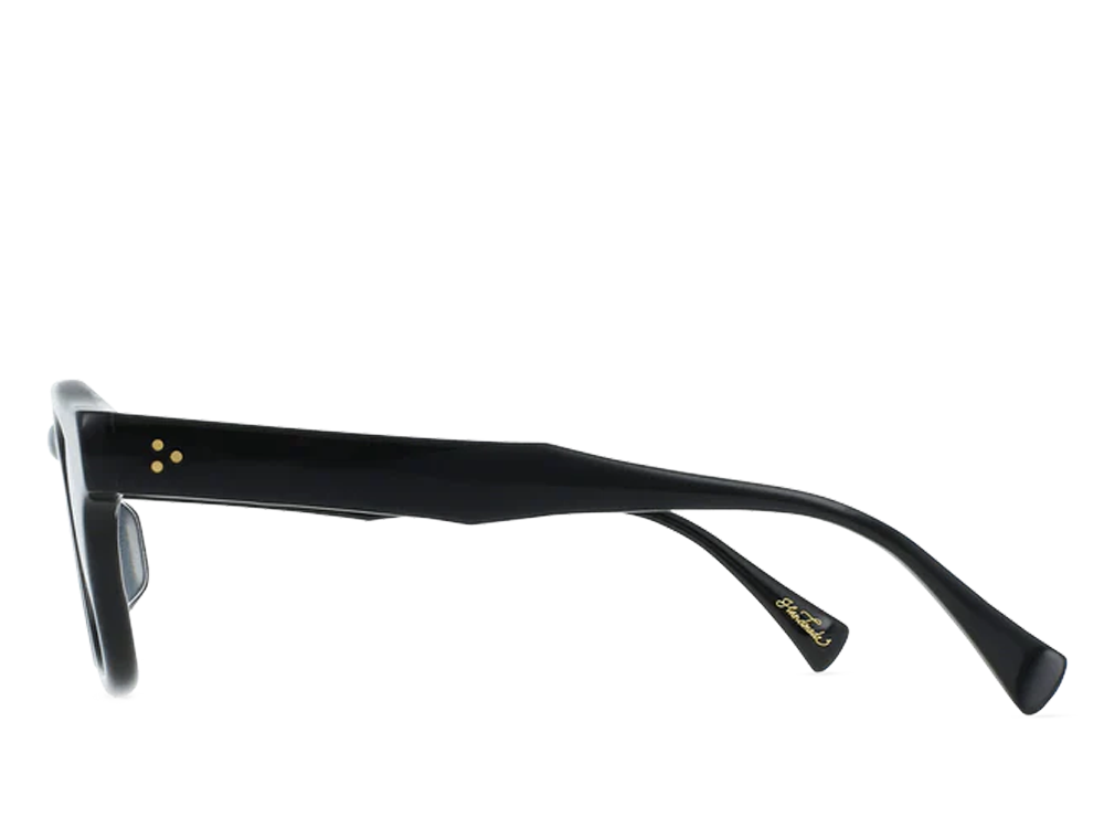 RAE Rune Rec Black P 48 (s)