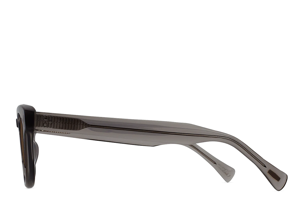 RAE Squire Shadow Vibrant 49 (s)