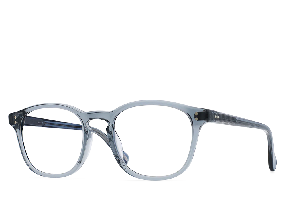 RAE St Malo II Spruce 50 (o)