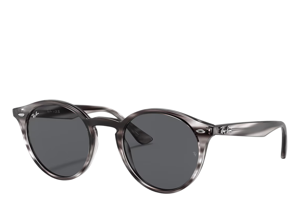 RB 2180 6430/87 51 (s)