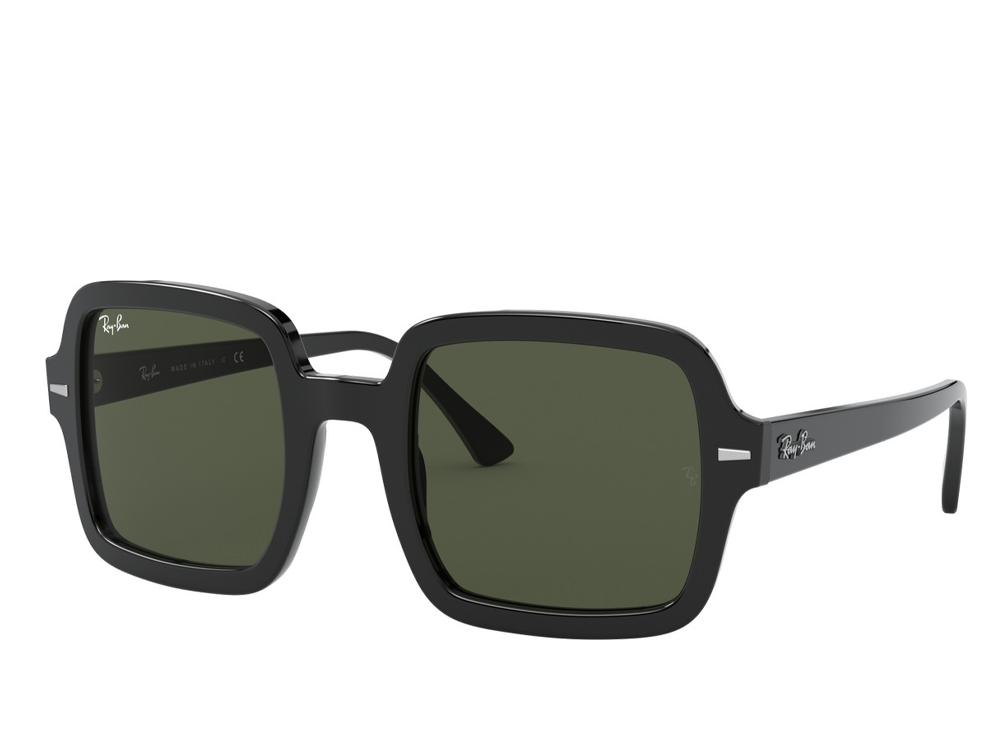 RB 2188 901/31 53 (s)