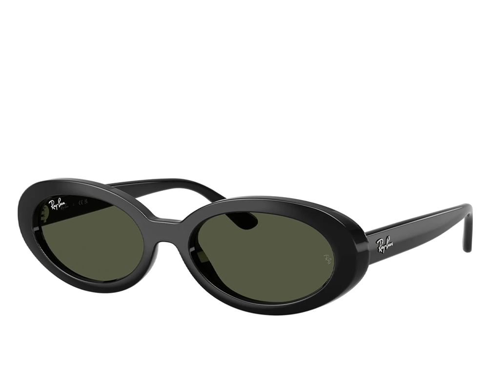 RB 2223 901/31 54 (s)