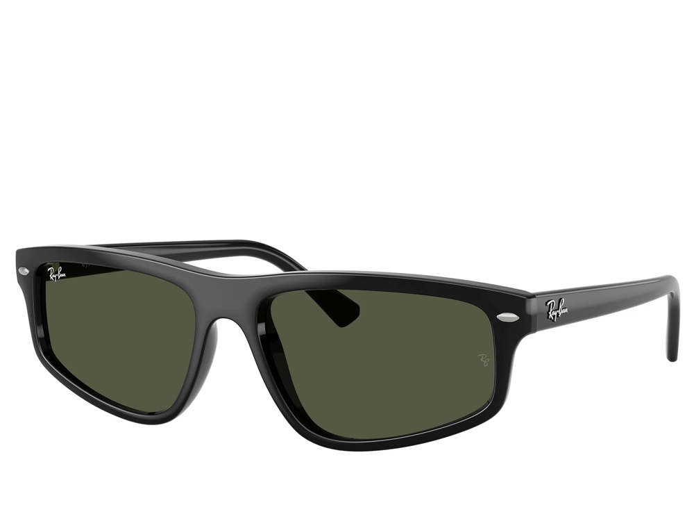 RB 2225 901/31 59 (s)