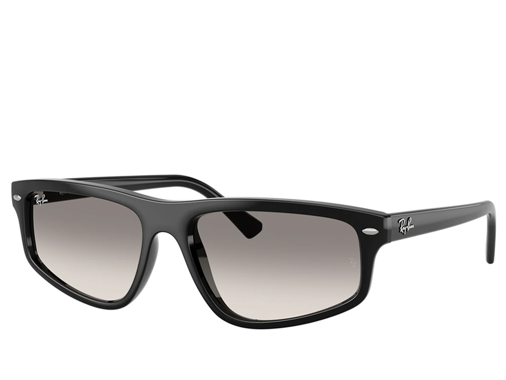 RB 2225 901/32 59 (s)