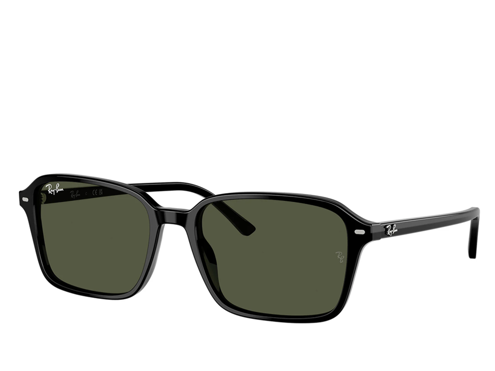 RB 2231 901/31 58 (s)