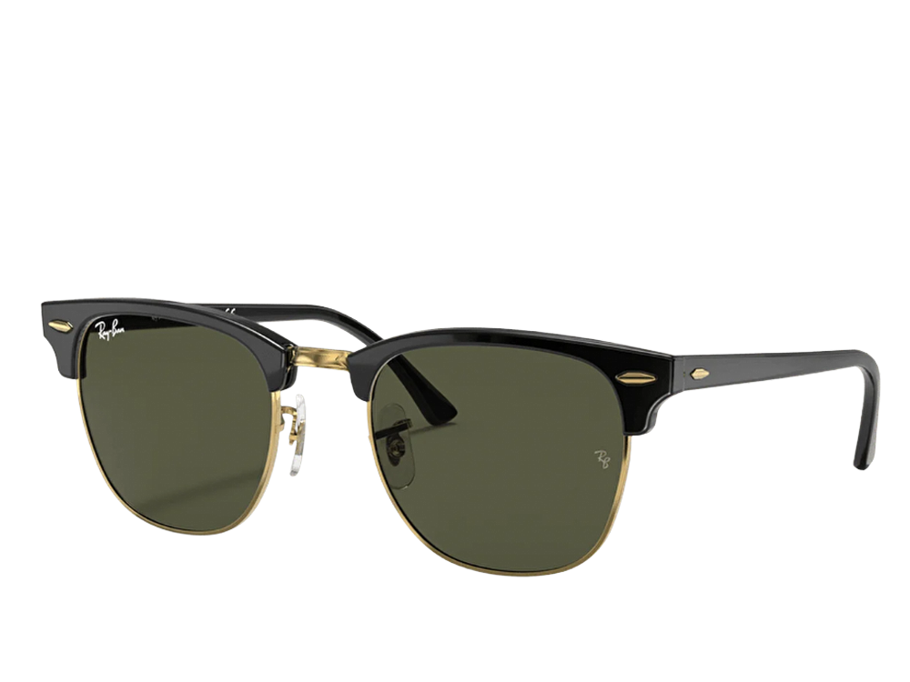 RB 3016 W0365 49 (s)