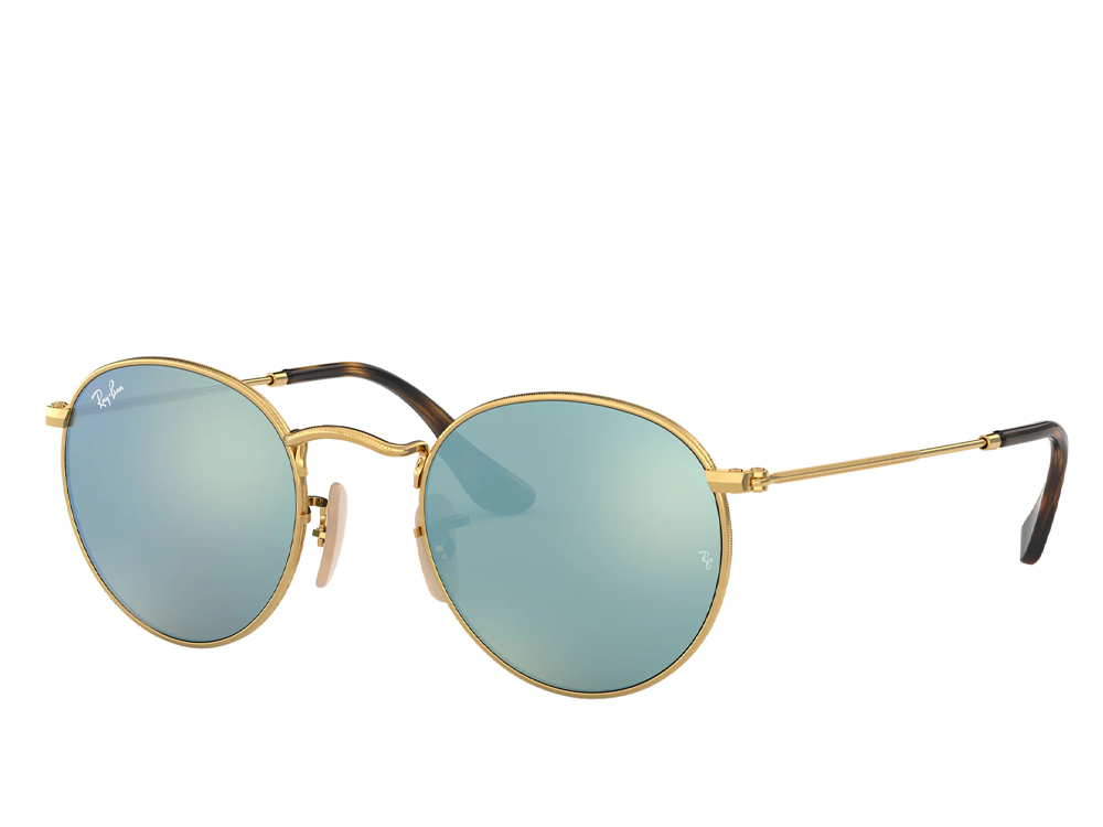 RB 3447-N 001/30 50 (s)