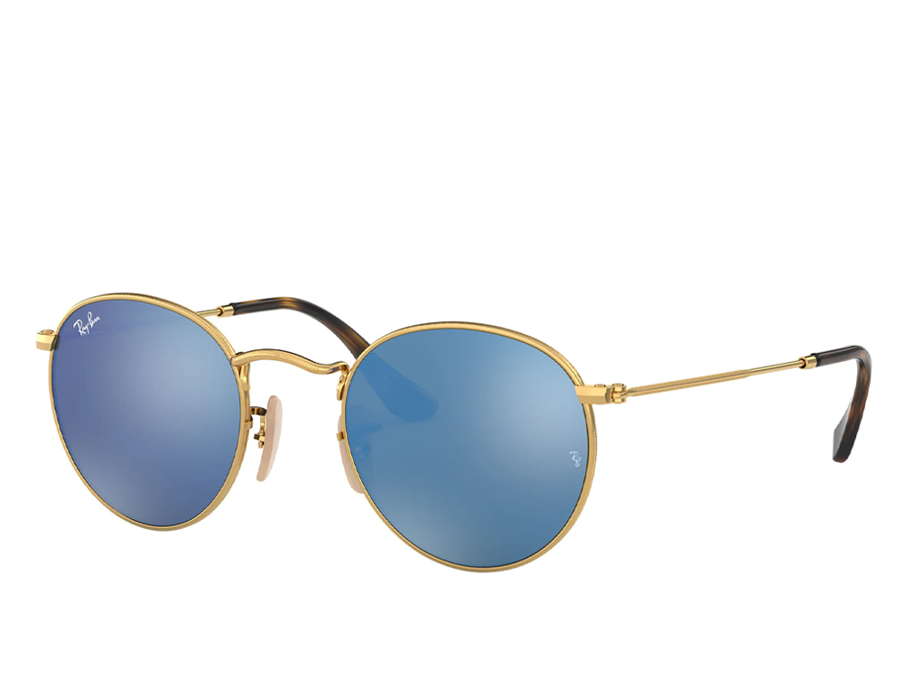 RB 3447-N 001/9O 50 (s)