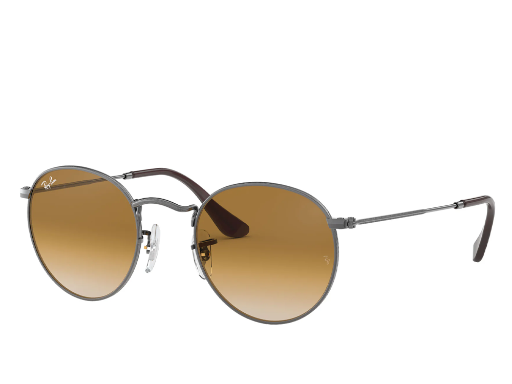 RB 3447-N 004/51 50 (s)