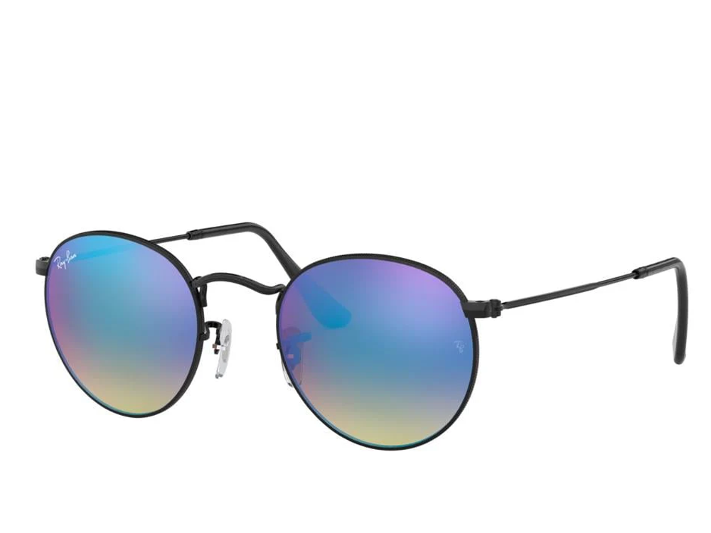 RB 3447 002/4O 53 (s)