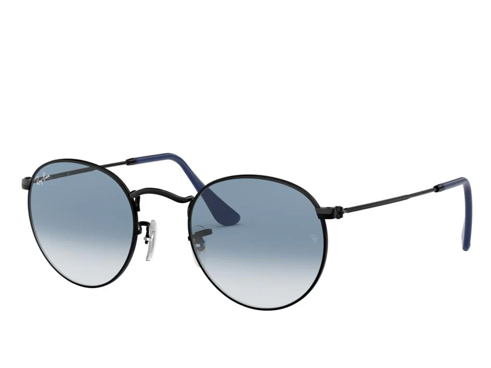 RB 3447 006/3F 50 (s)