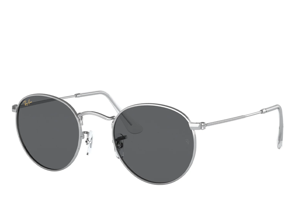 RB 3447 9198/B1 50 (s)