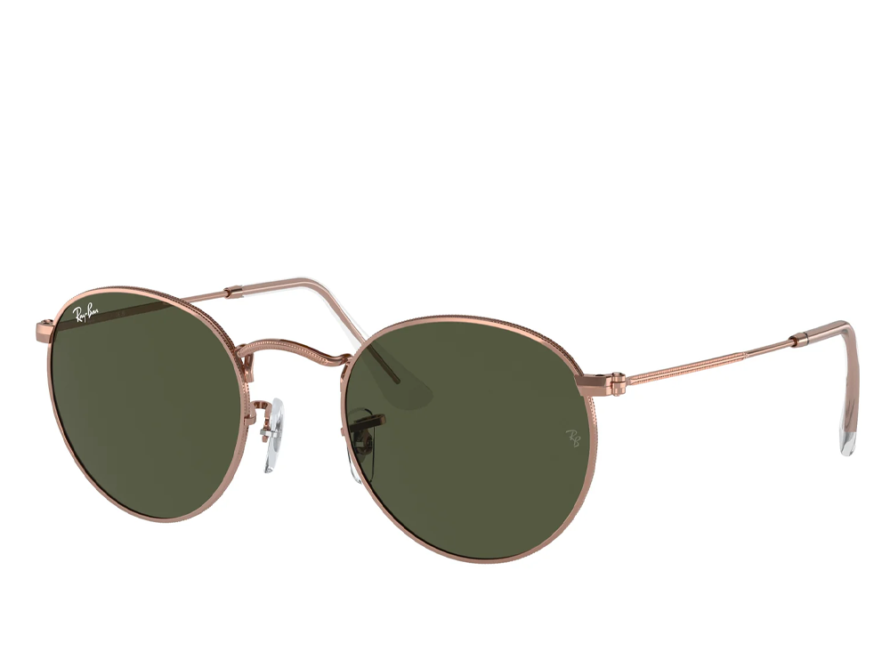 RB 3447 9202/31 53 (s)