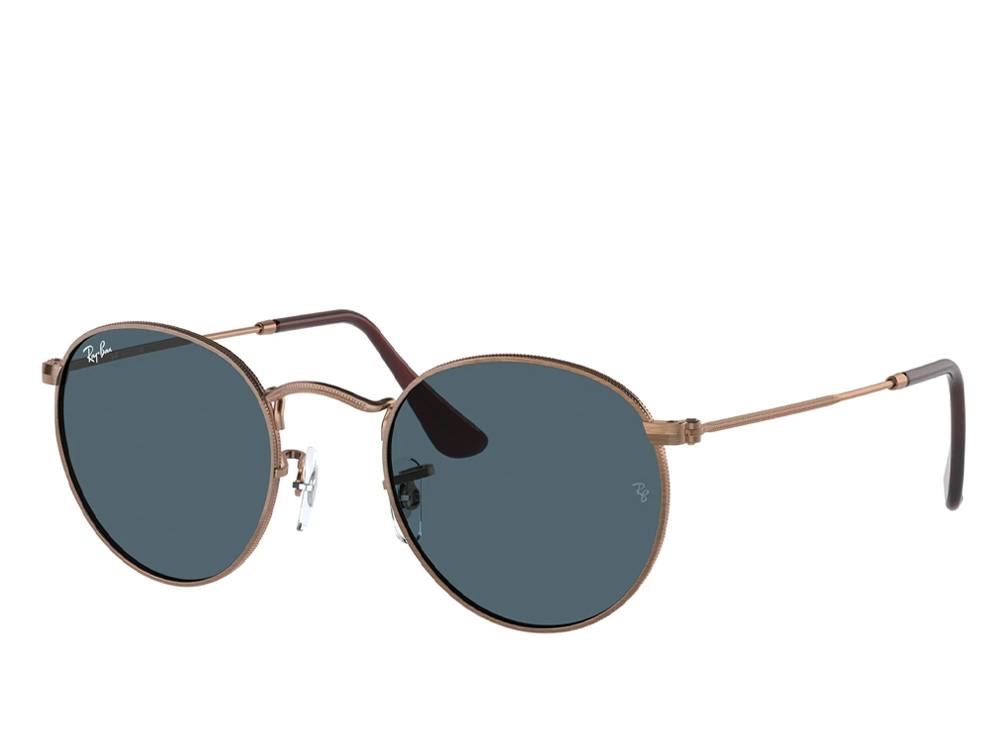 RB 3447 9230/R5 53 (s)