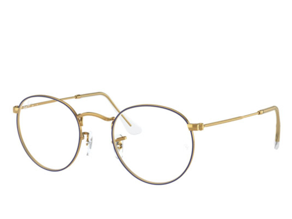 RB 3447V 3105 50 (o)