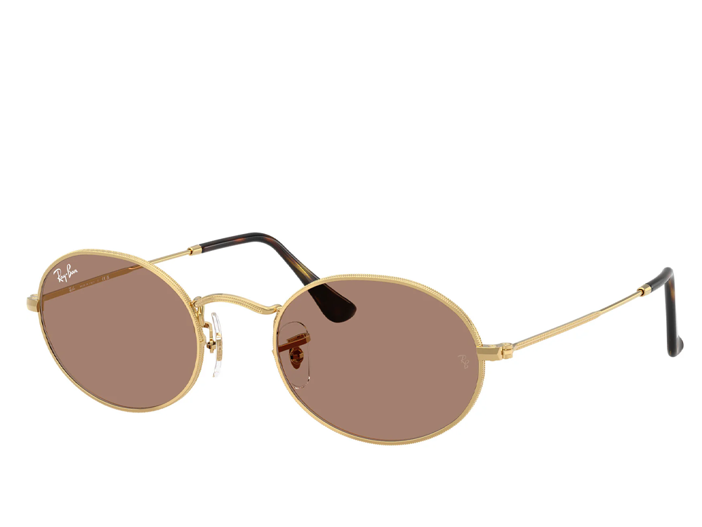 RB 3547 001/1A 51 (s)