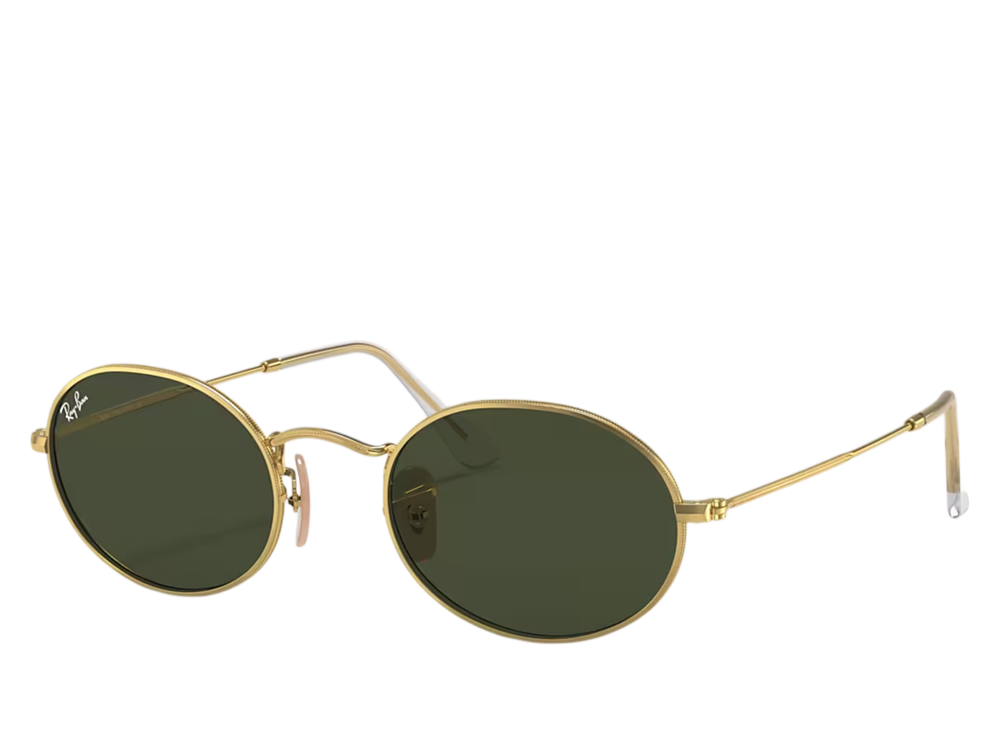 RB 3547 001/31 54 (s)