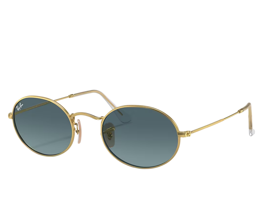 RB 3547 001/3M 54 (s)