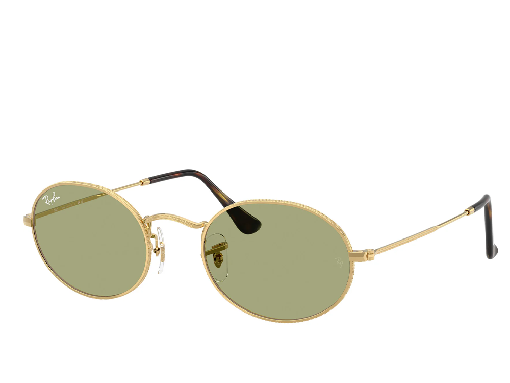 RB 3547 001/4E 51 (s)