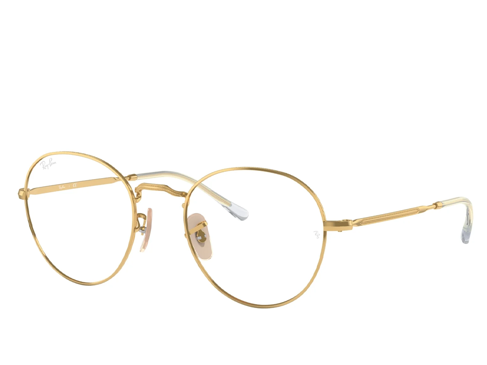 RB 3582V 2500 49 (o)