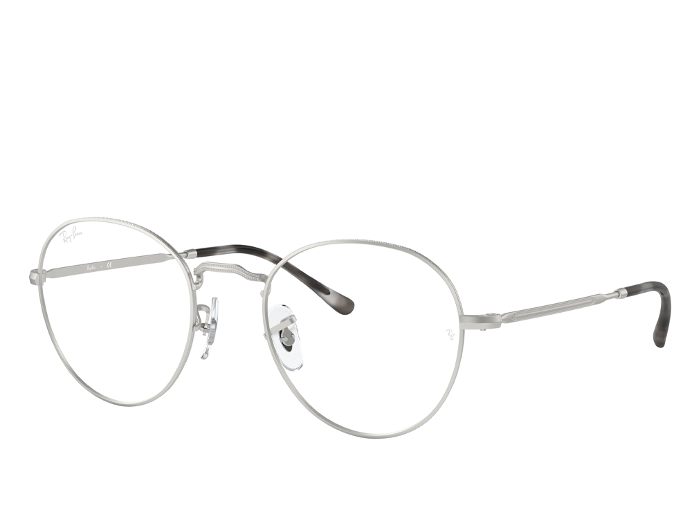 RB 3582V 2538 51 (o)