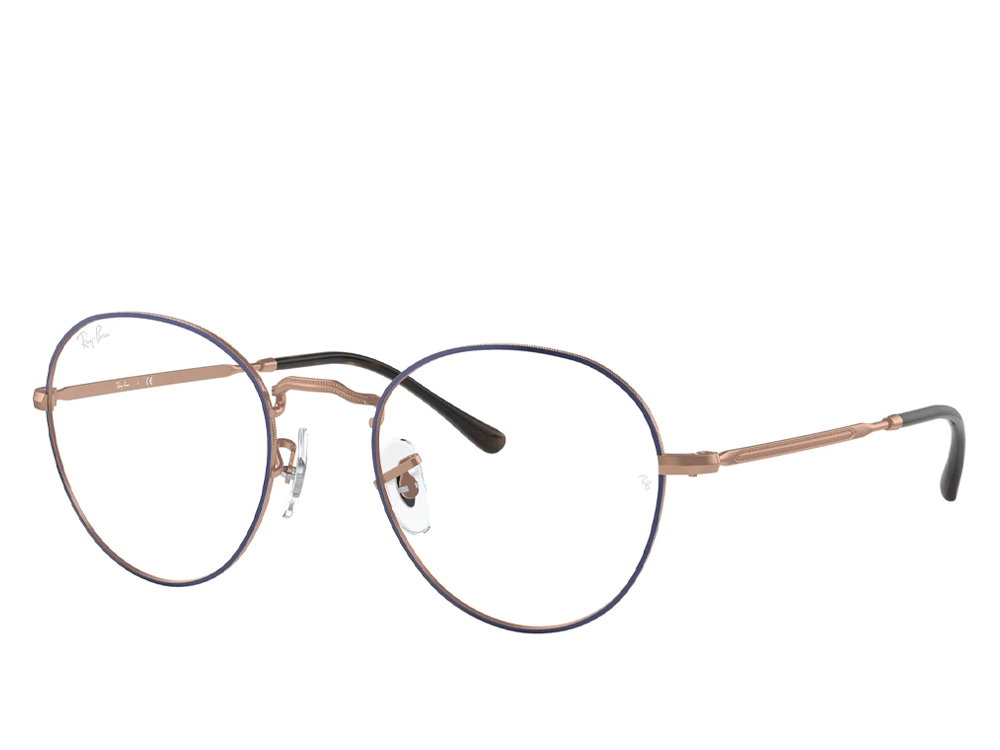 RB 3582V 3035 49 (o)