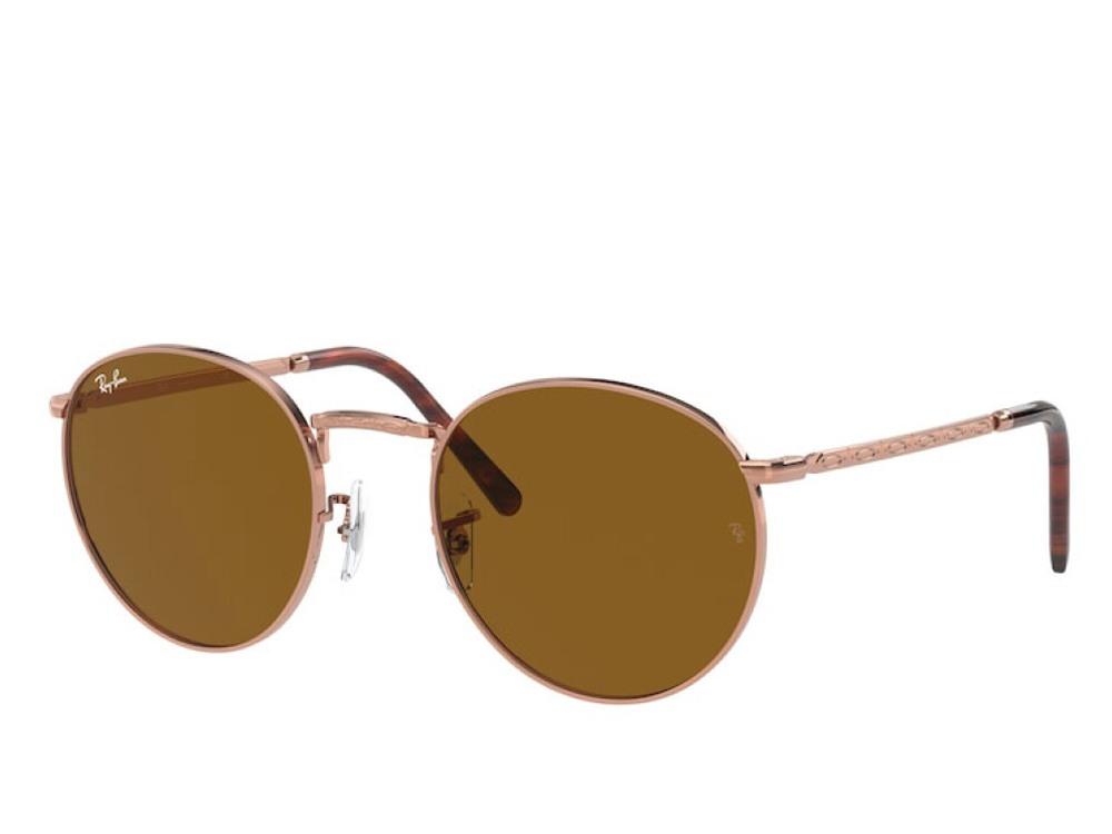 RB 3637 9202/33 50 (s)