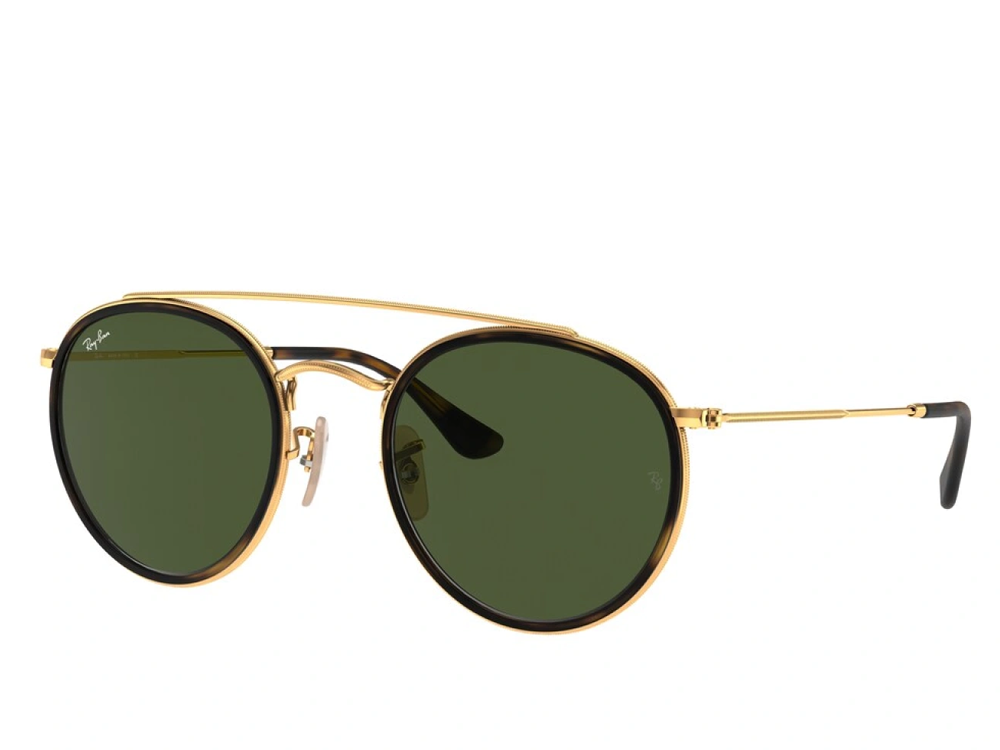 RB 3647-N 001 51 (s)