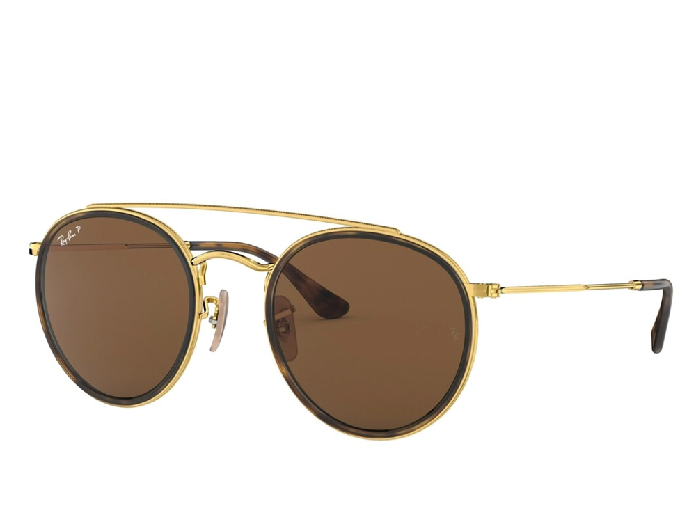 RB 3647-N 001/57 51 (s)