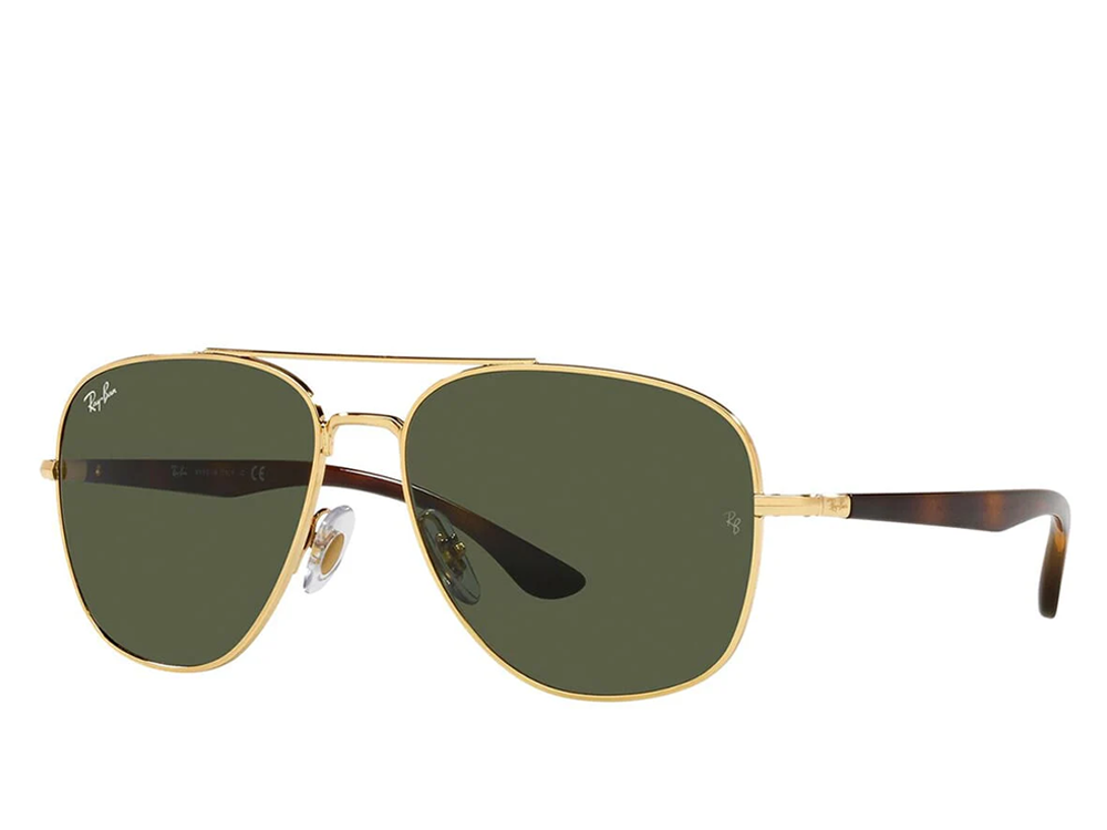 RB 3683 001/31 59 (s)