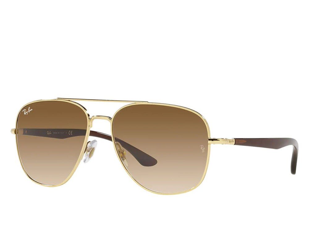 RB 3683 001/51 59 (s)