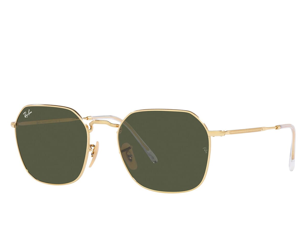 RB 3694 001/31 55 (s)