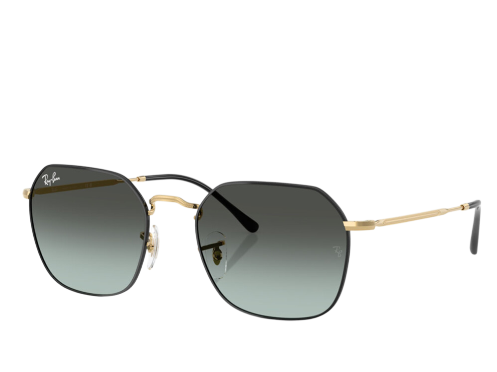 RB 3694 9271GK 55 (s)