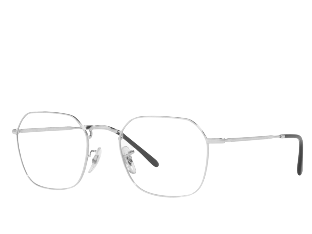 RB 3694V 2501 53 (o)