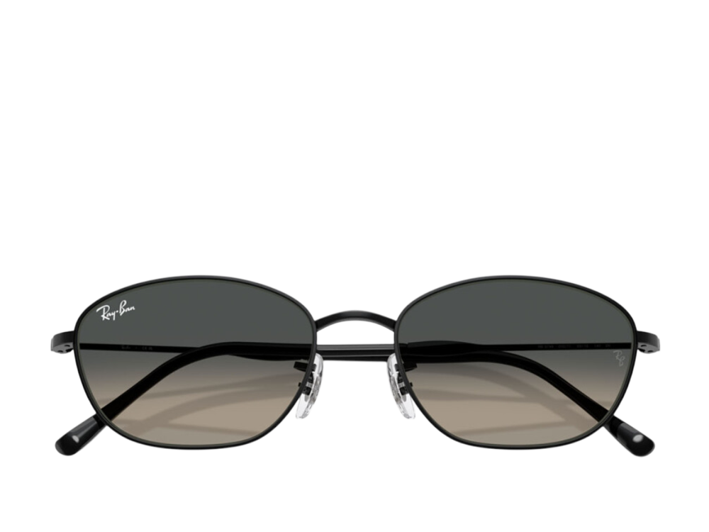 RB 3749 002/71 55 (s)