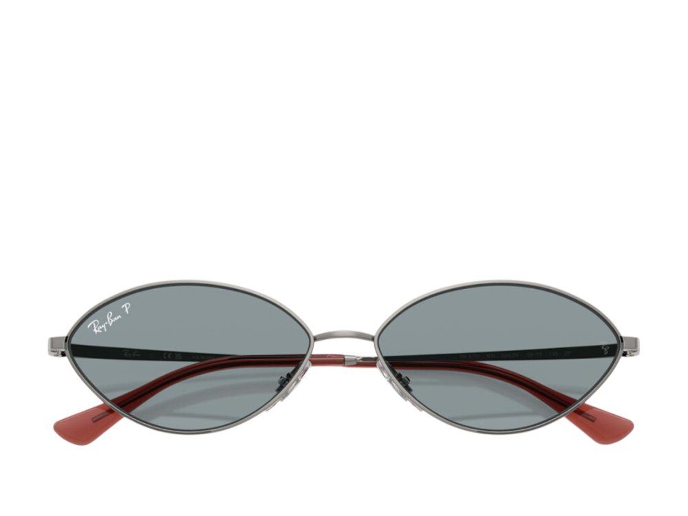 RB 3757 004/2V 56 (s)