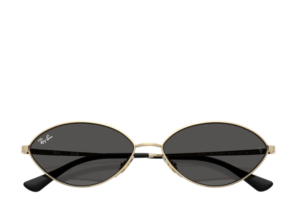 RB 3757 921387 56 (s)