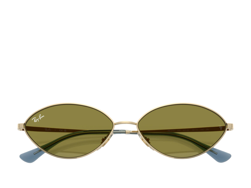 RB 3757 9213/2 56 (s)