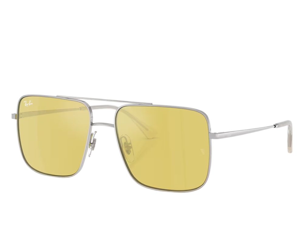 RB 3758 003/6D 56 (s)