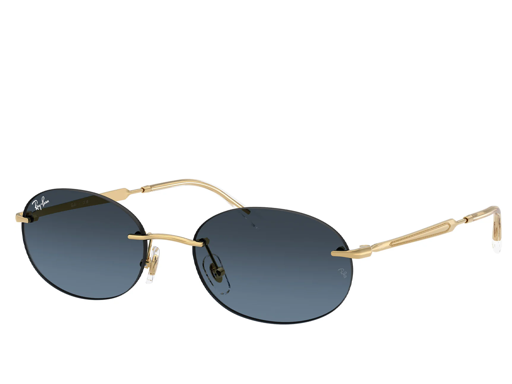 RB 3767 001/4C 54 (s)