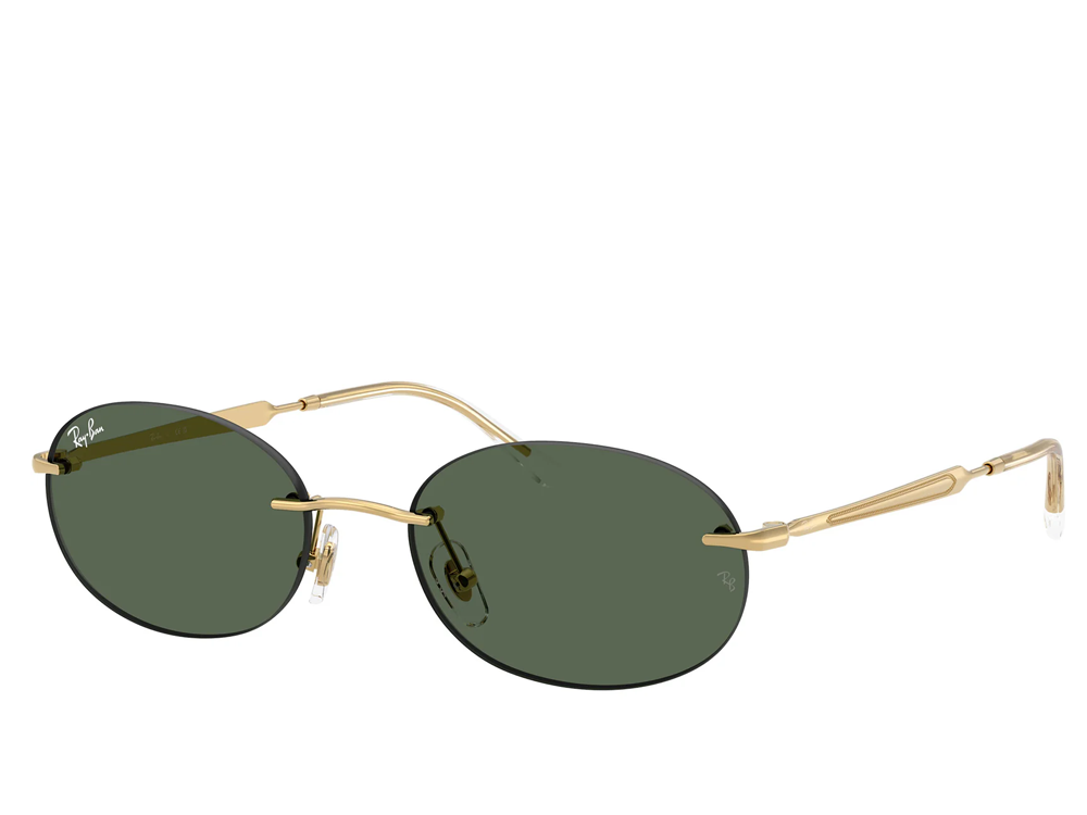 RB 3767 001/71 54 (s)