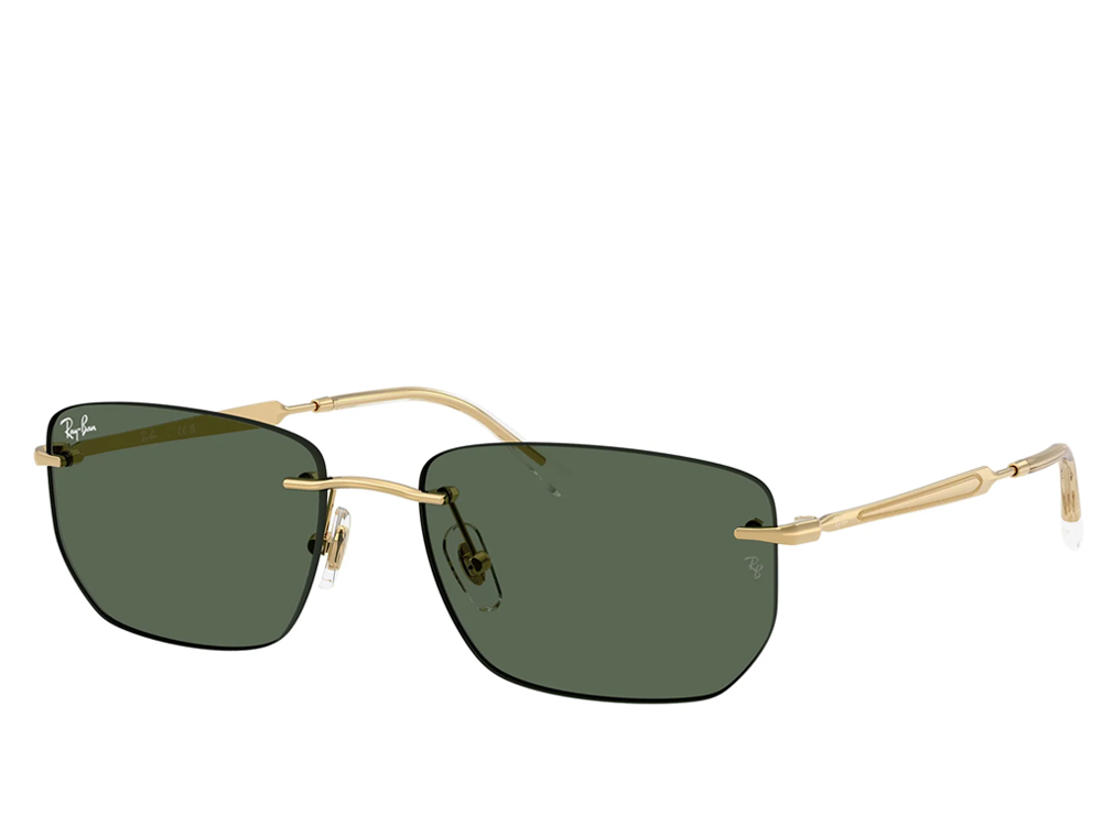 RB 3768 001/71 56 (s)