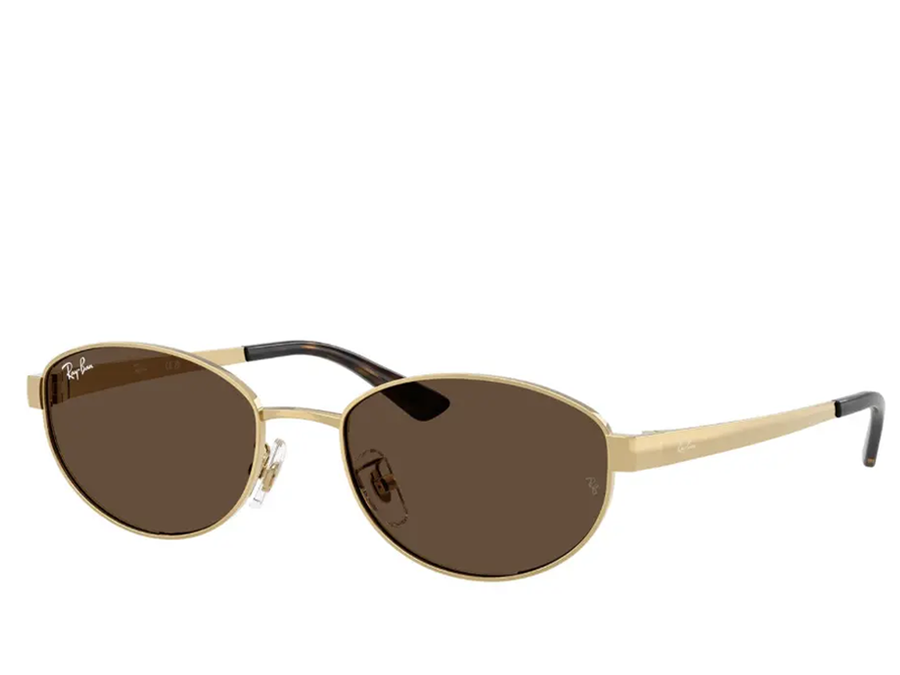 RB 3774D 001/73 55 (s)