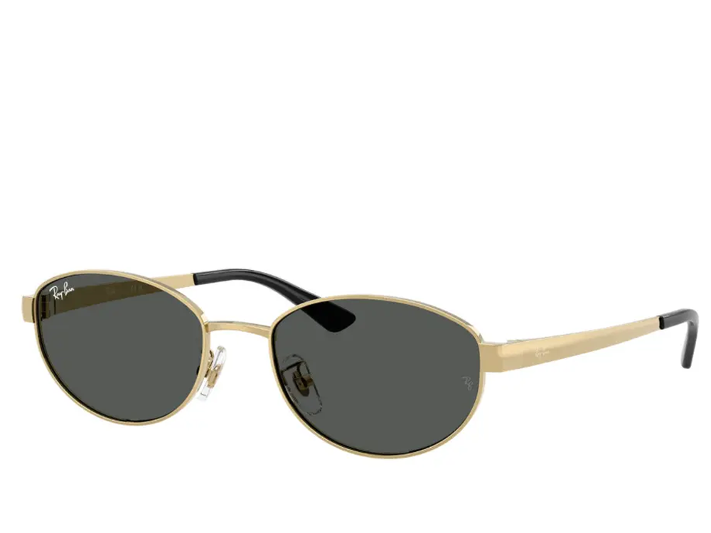 RB 3774D 001/87 55 (s)