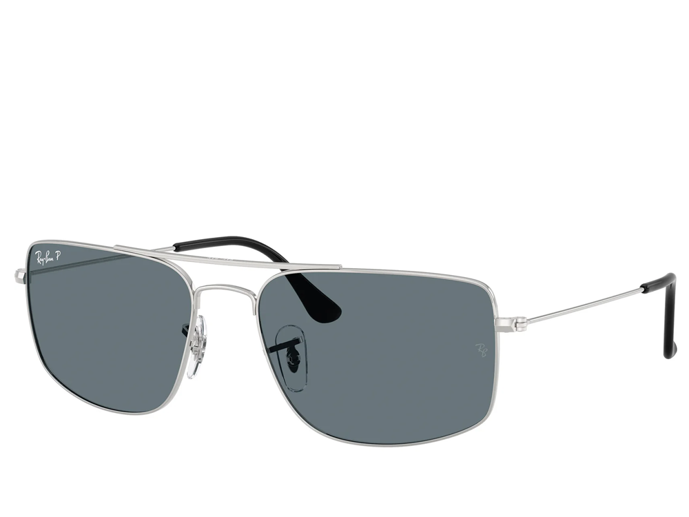 RB 3779 003/3R 59 (s)